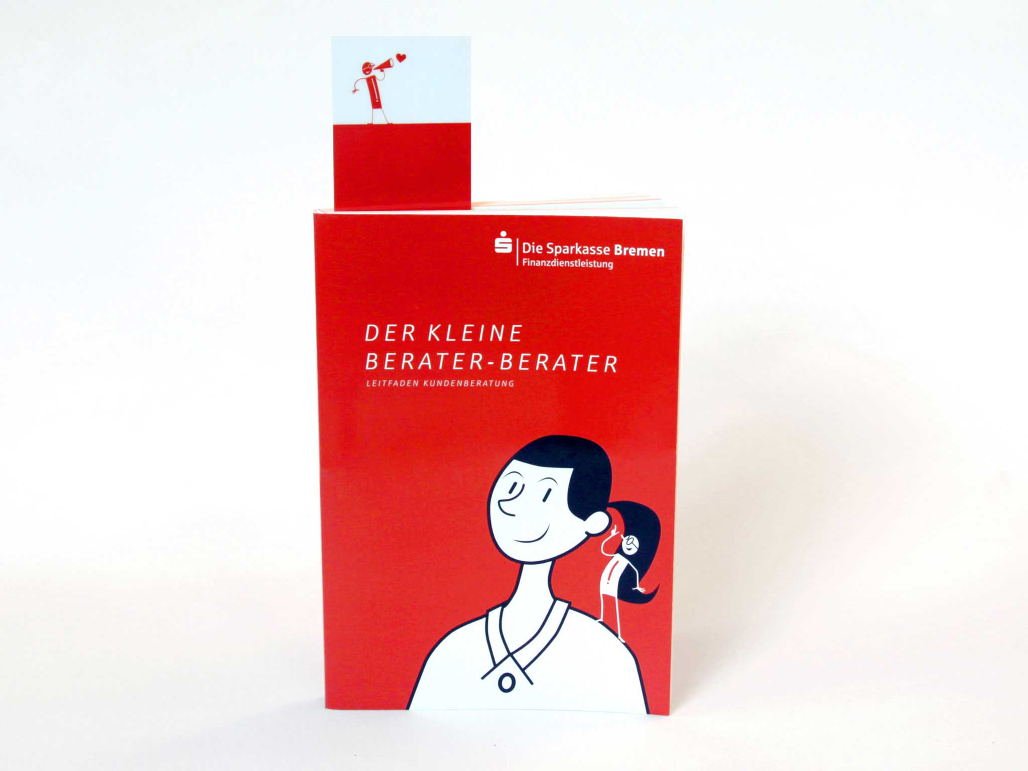 01 Cover Berater