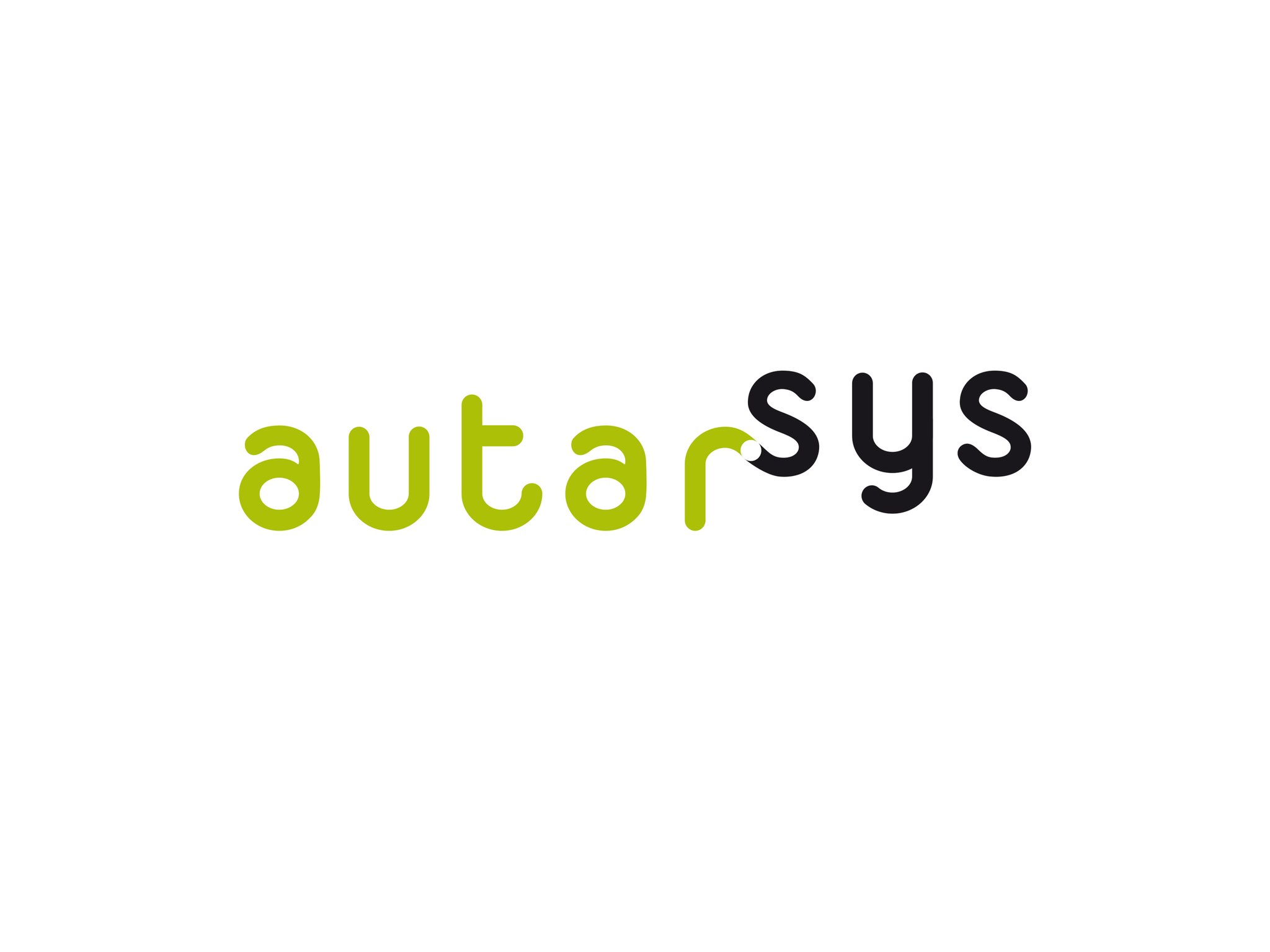 01 Autarsys Logo