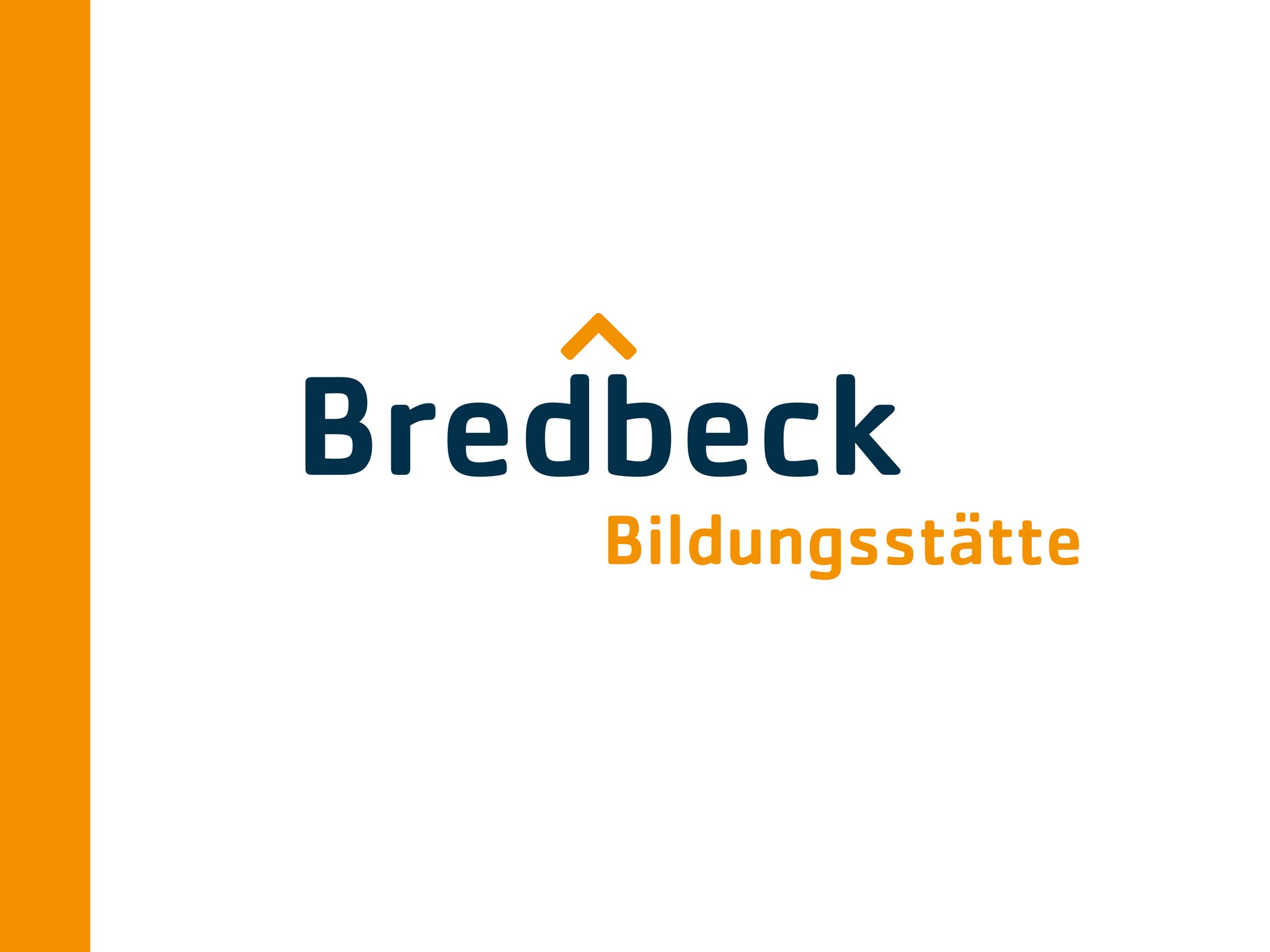 01 Bredbeck Logo