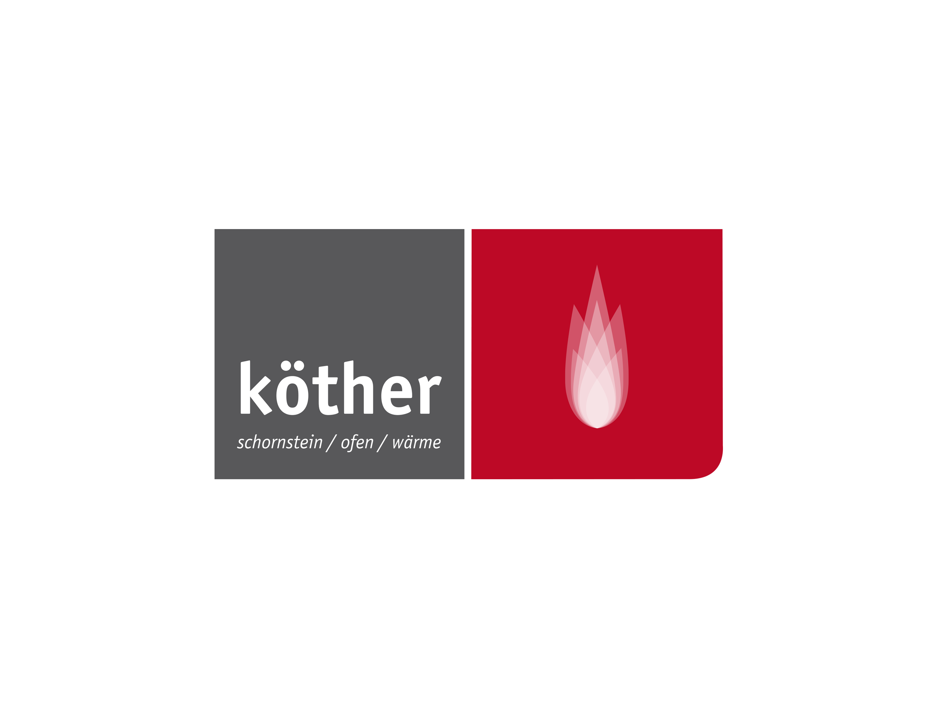 02 Koether Logo Tr