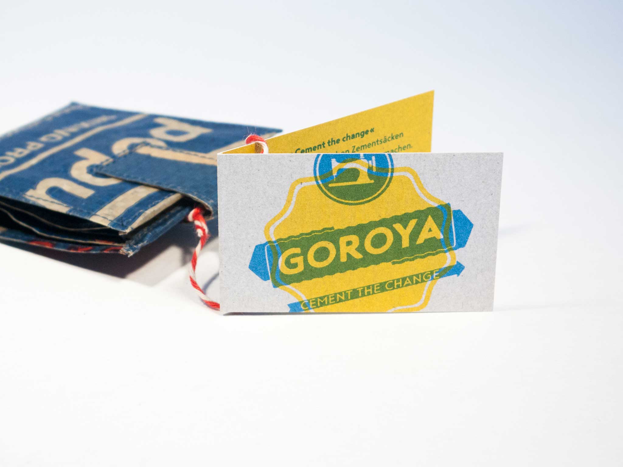 05 Goroya Visitenkarte Aussen Mit Tasche