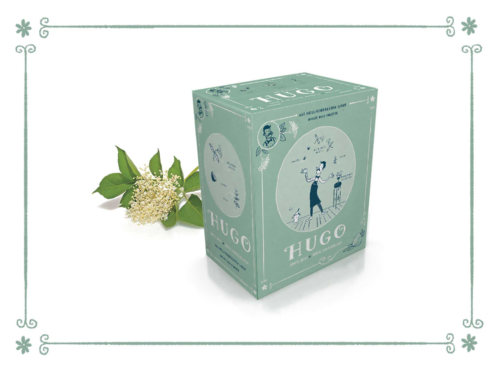 Hugo Karton 01